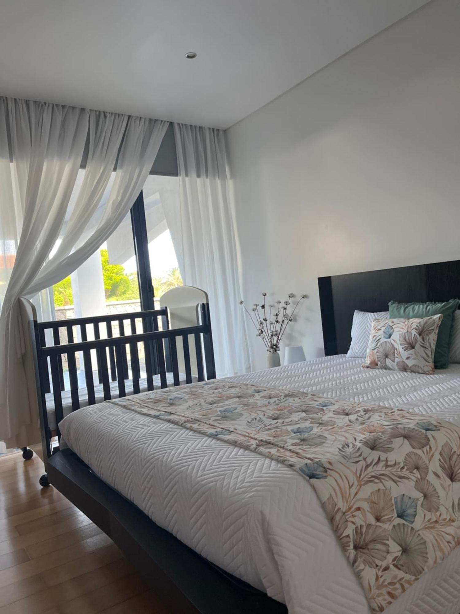 Crystal House Apartment Angra do Heroísmo Exterior photo