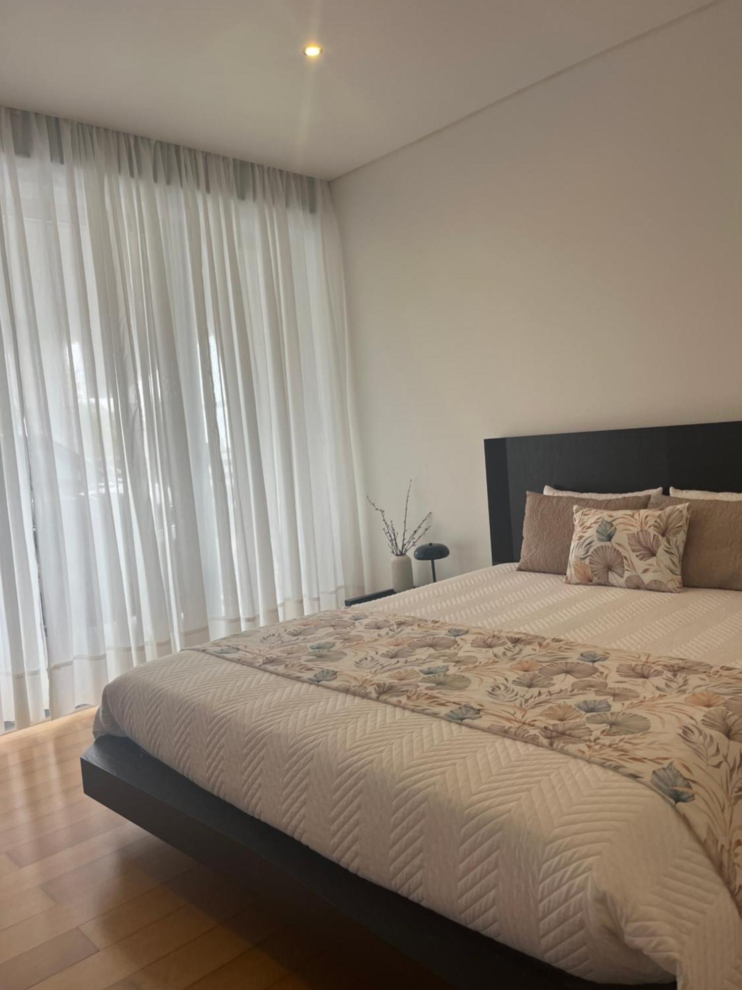 Crystal House Apartment Angra do Heroísmo Exterior photo